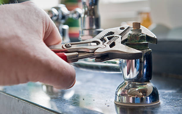 Best Sewage cleanup and water damage restoration  in Millwood, WA